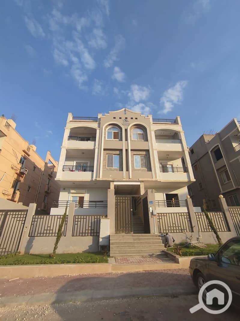 21 WhatsApp Image 2025-12-01 at 1.39. 55 PM (6). jpeg