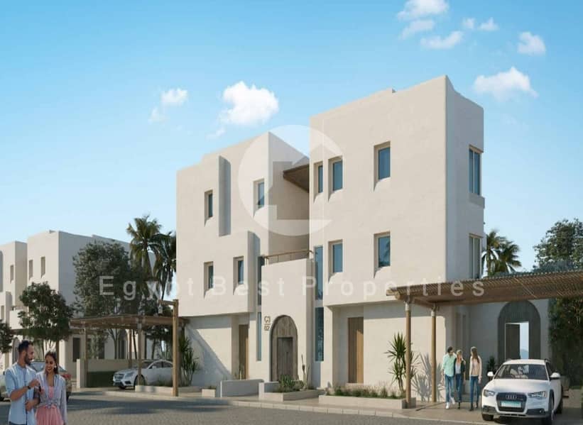 3 WhatsApp Image 2021-07-08 at 12.47. 50 PM - Copy. jpeg