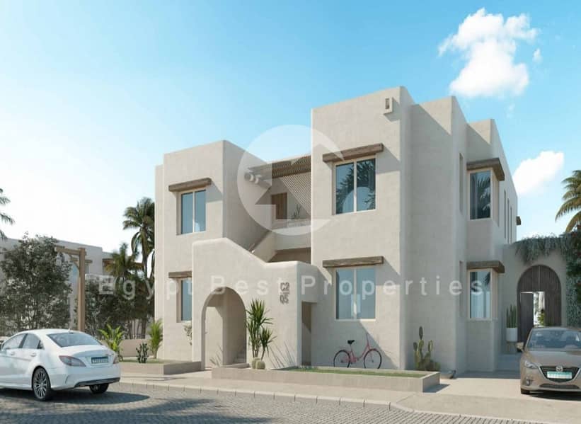 8 WhatsApp Image 2021-07-08 at 12.48. 37 PM. jpeg