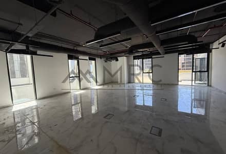 Office for Rent in New Cairo, Cairo - 7071a75c-6ead-4437-8efc-61c523b1a03a. jpg