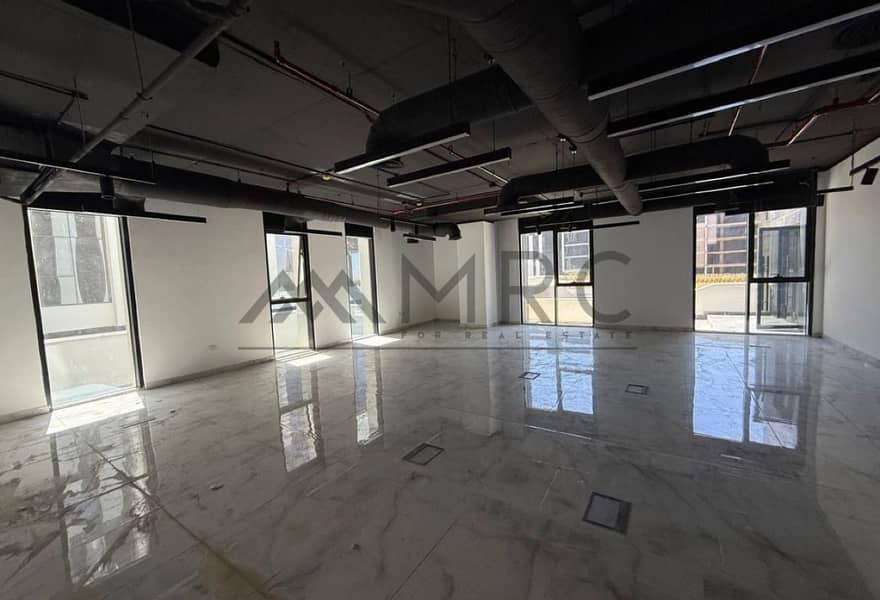 2 2b1dbd53-a9c0-4d77-96f3-d8fb43f84b7e. jpg