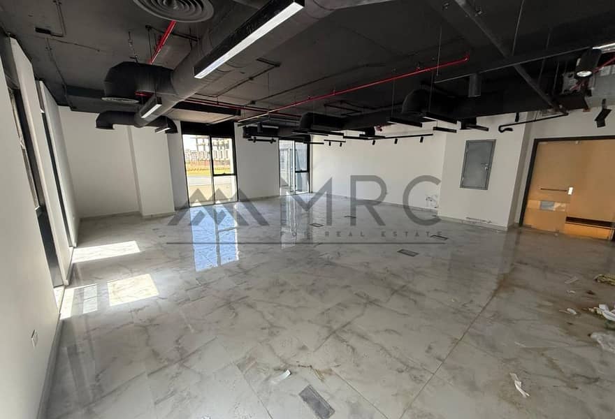 5 07f6cf91-5823-4f77-a855-c873613405cf. jpg