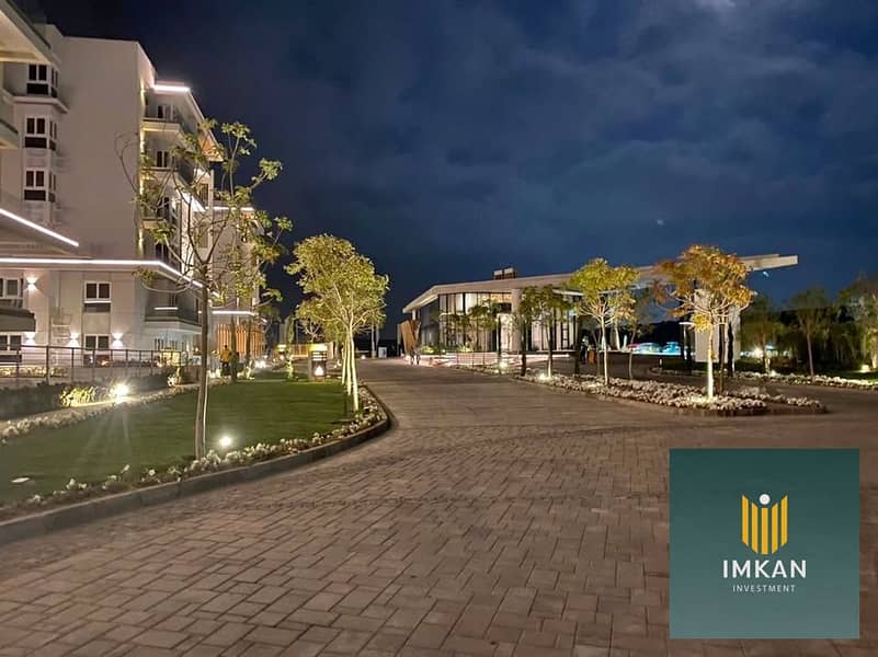 4 560924775_122257917758218687_9030370310161443797_n. jpg