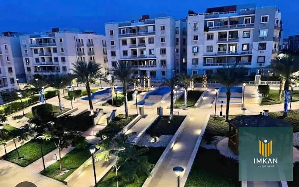 5 569573490_1215593797099696_6421001136270691907_n. jpg