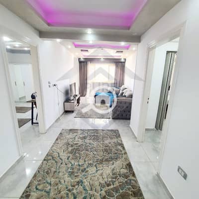 3 Bedroom Apartment for Rent in Camp Caesar, Alexandria - 3. jpg