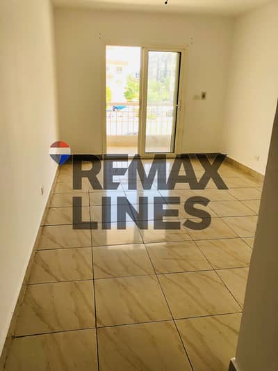 2 Bedroom Flat for Rent in Madinaty, Cairo - WhatsApp Image 2025-12-02 at 11.50. 40 AM. jpeg