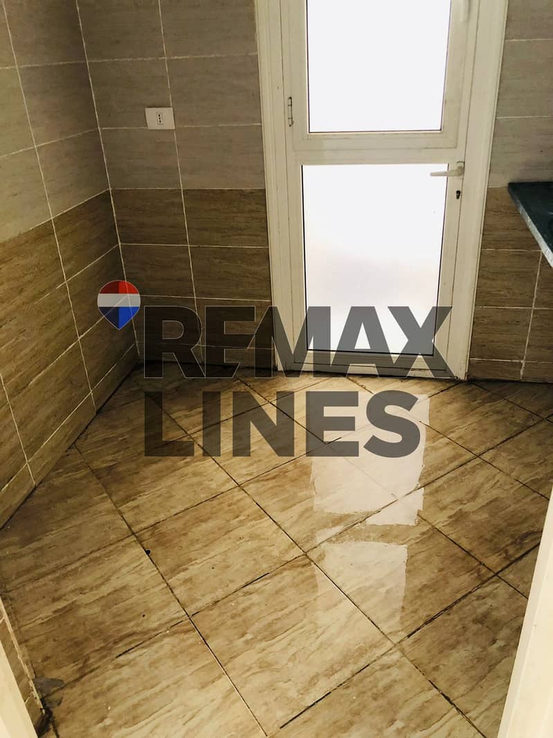 2 WhatsApp Image 2025-12-02 at 11.50. 41 AM. jpeg