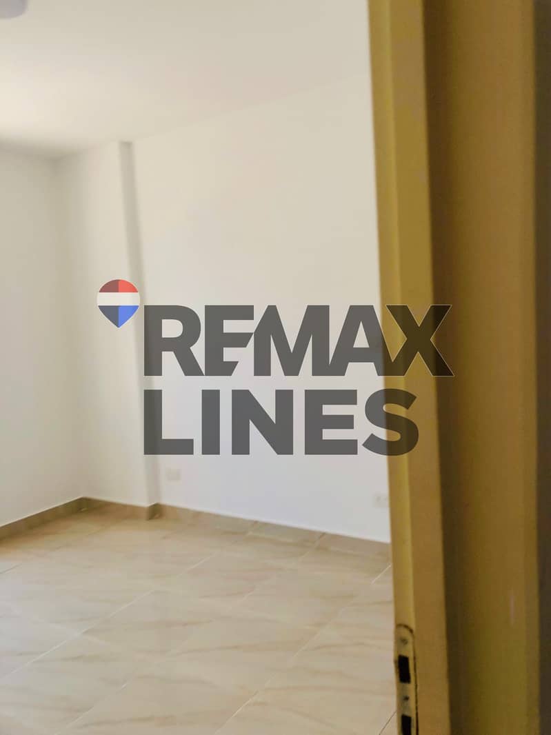 3 WhatsApp Image 2025-12-02 at 11.50. 42 AM. jpeg