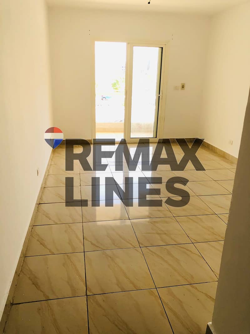 4 WhatsApp Image 2025-12-02 at 11.50. 44 AM. jpeg