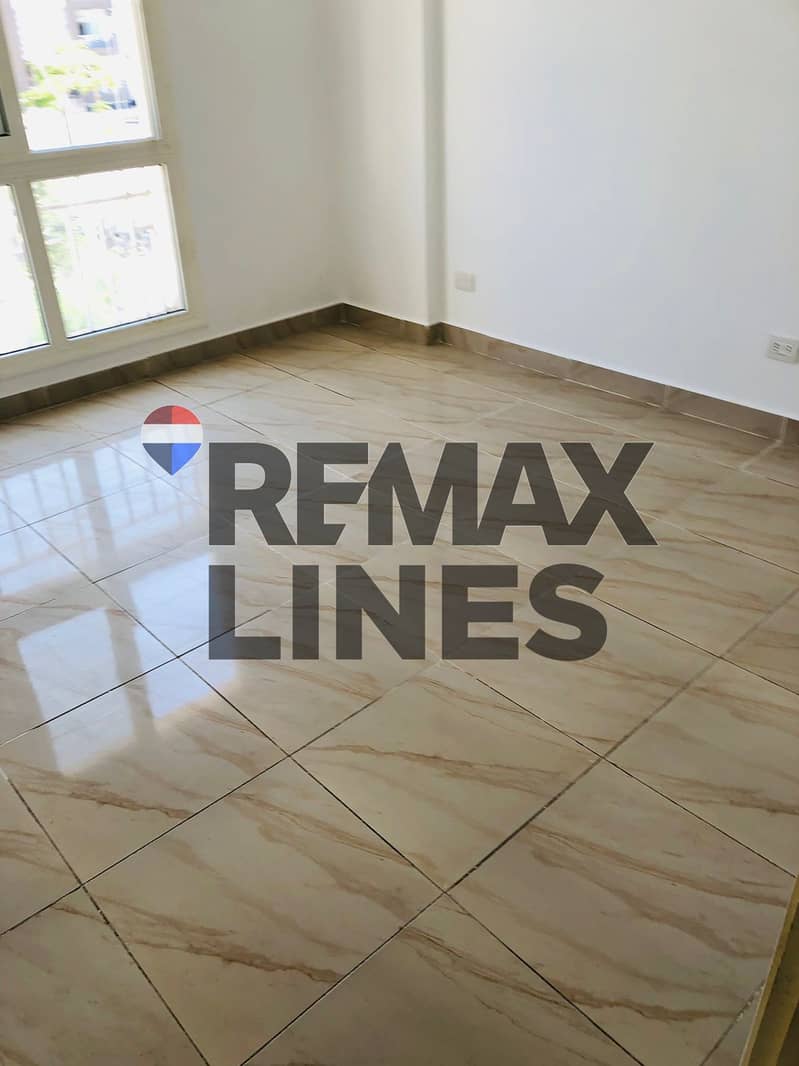 5 WhatsApp Image 2025-12-02 at 11.50. 50 AM. jpeg