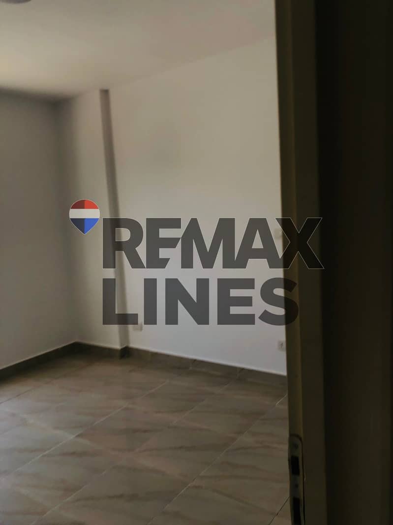 6 WhatsApp Image 2025-12-02 at 11.50. 52 AM. jpeg