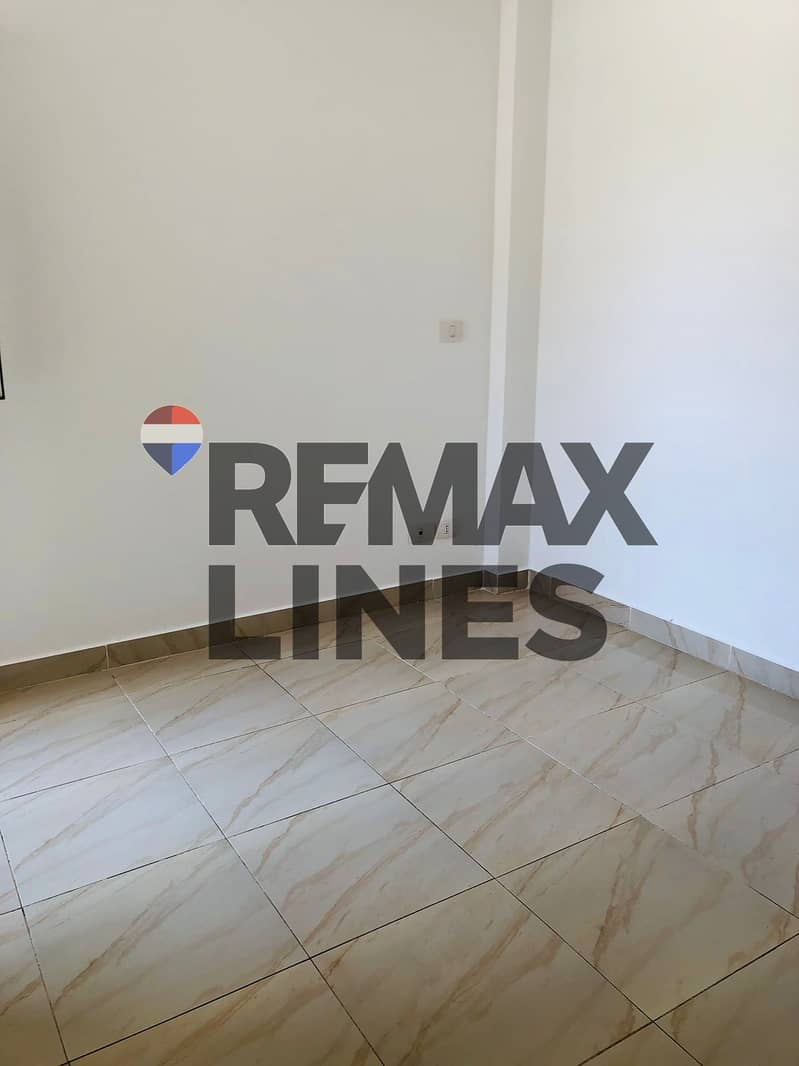 7 WhatsApp Image 2025-12-02 at 11.50. 57 AM. jpeg