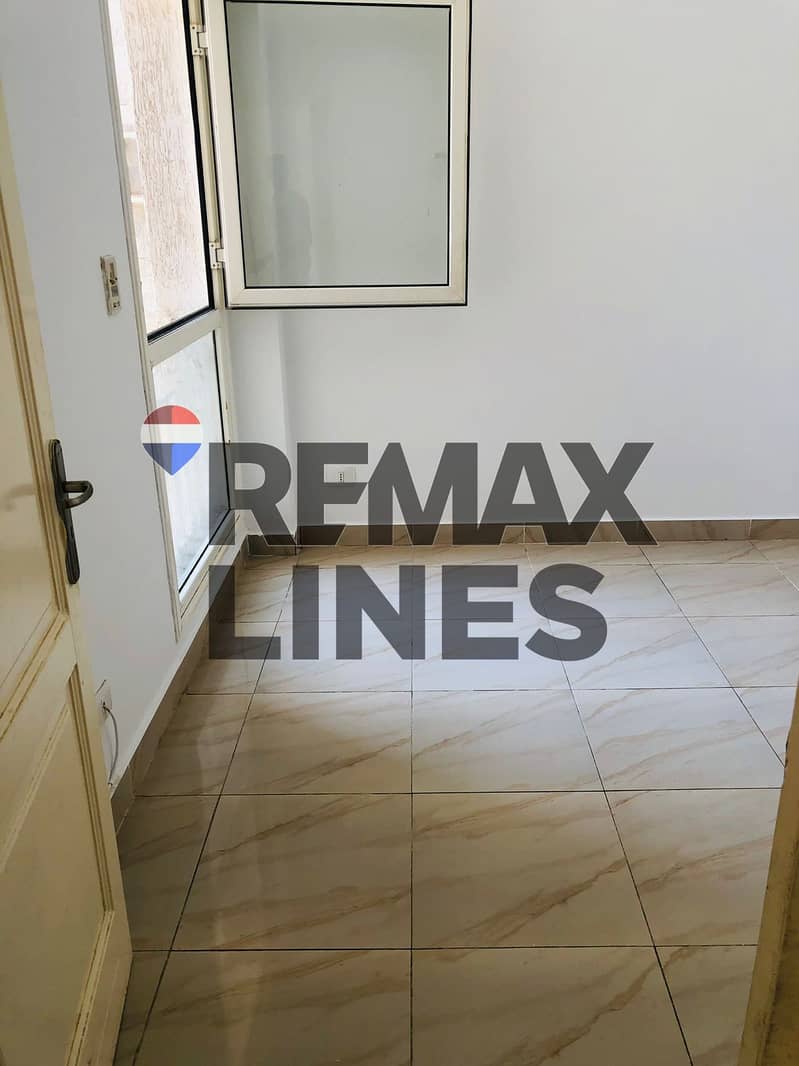 8 WhatsApp Image 2025-12-02 at 11.51. 01 AM. jpeg