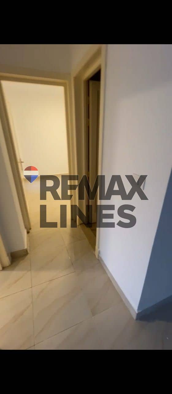 9 WhatsApp Image 2025-12-02 at 11.51. 17 AM. jpeg