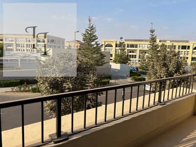 فلیٹ 3 غرف نوم للايجار في القاهرة الجديدة، القاهرة - WhatsApp Image 2025-11-08 at 3.40. 30 PM (1). jpeg