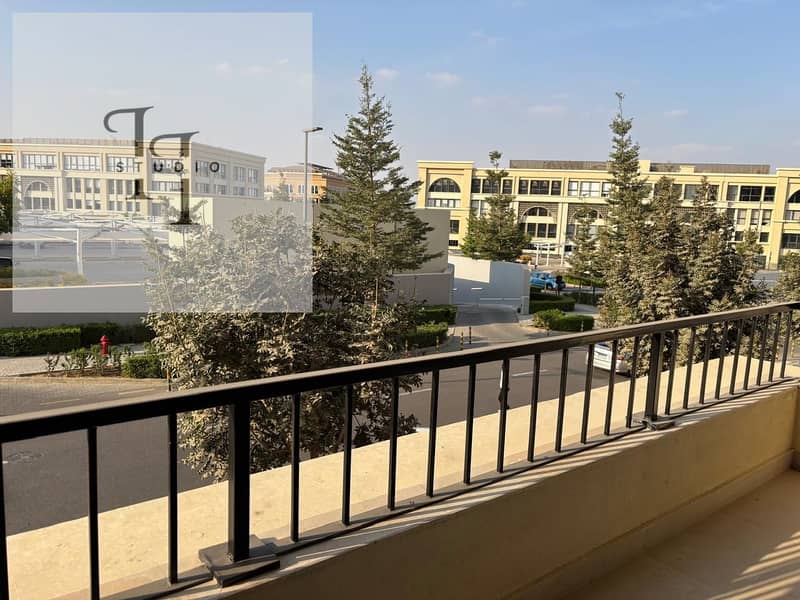 WhatsApp Image 2025-11-08 at 3.40. 30 PM (1). jpeg