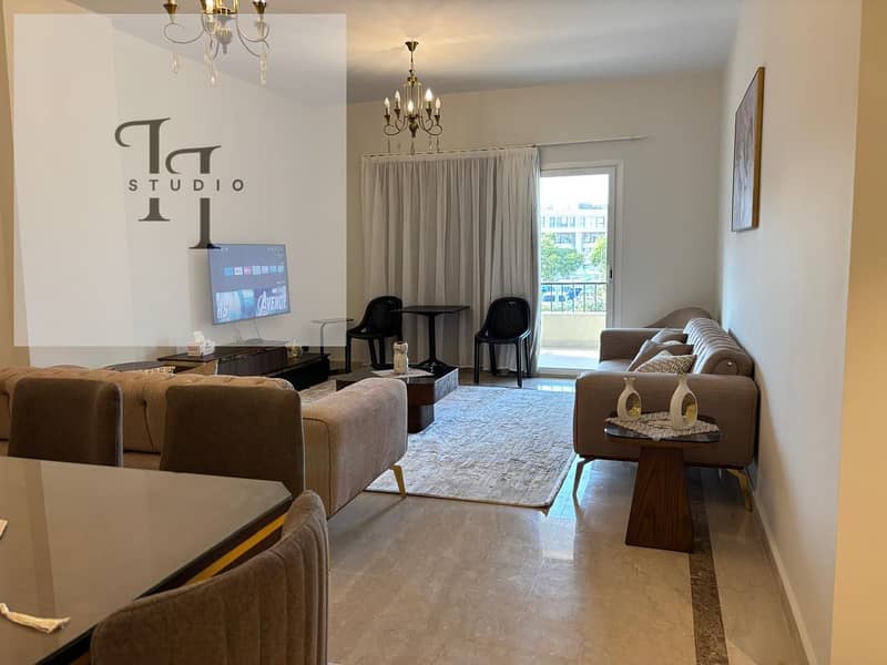 2 WhatsApp Image 2025-11-08 at 3.40. 31 PM. jpeg