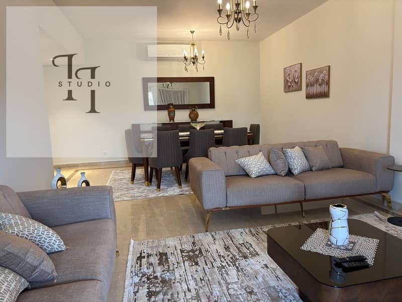 3 WhatsApp Image 2025-11-08 at 3.40. 30 PM (2). jpeg