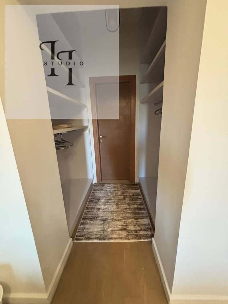 4 WhatsApp Image 2025-11-08 at 3.40. 28 PM (1). jpeg