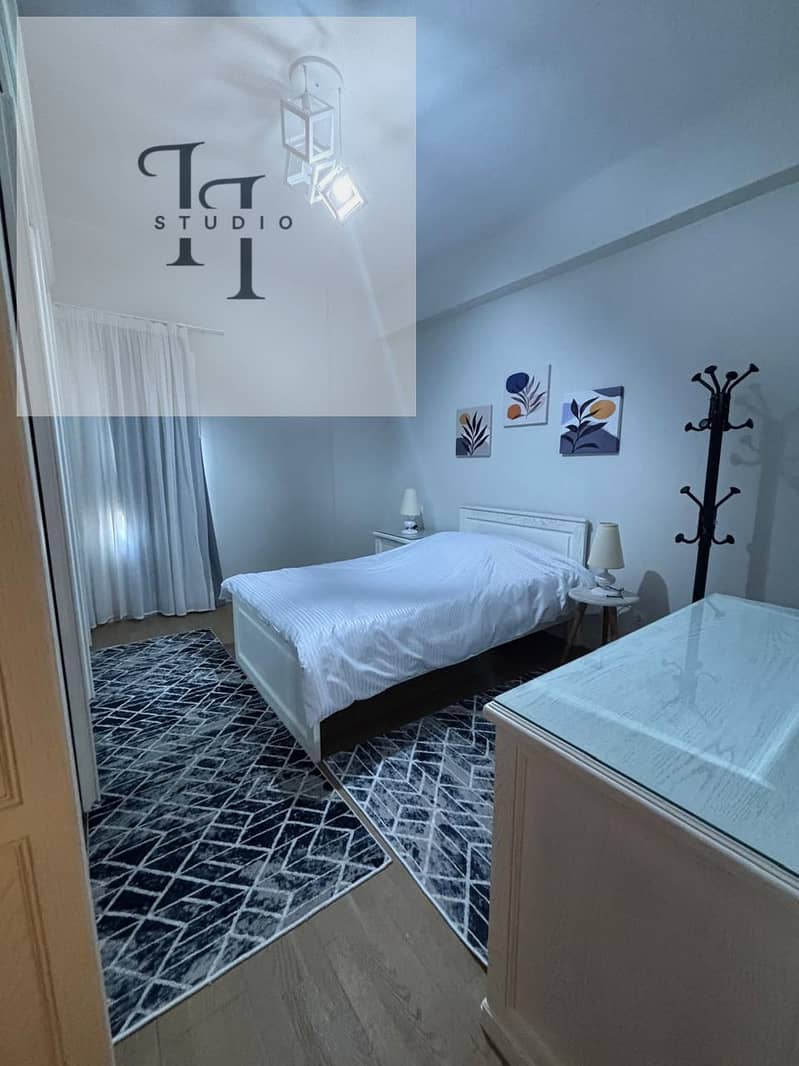 5 WhatsApp Image 2025-11-08 at 3.40. 29 PM (1). jpeg