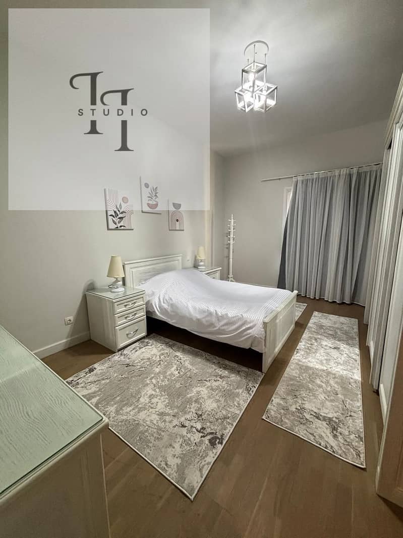 6 WhatsApp Image 2025-11-08 at 3.40. 29 PM. jpeg