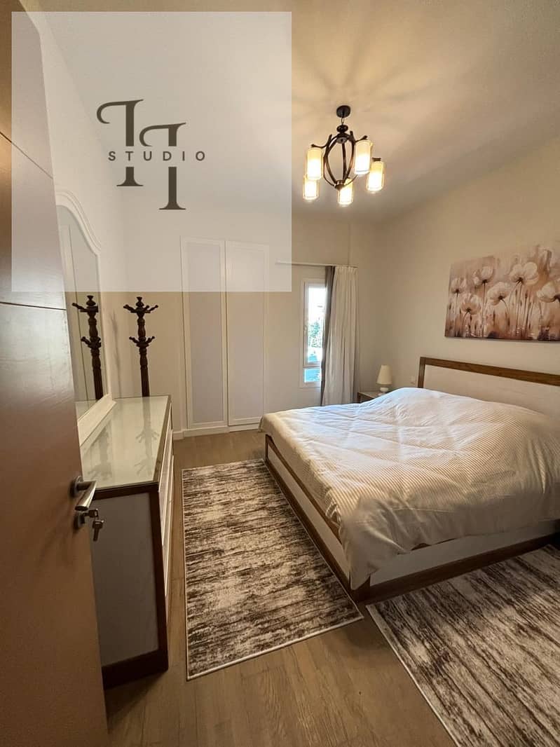 7 WhatsApp Image 2025-11-08 at 3.40. 27 PM. jpeg