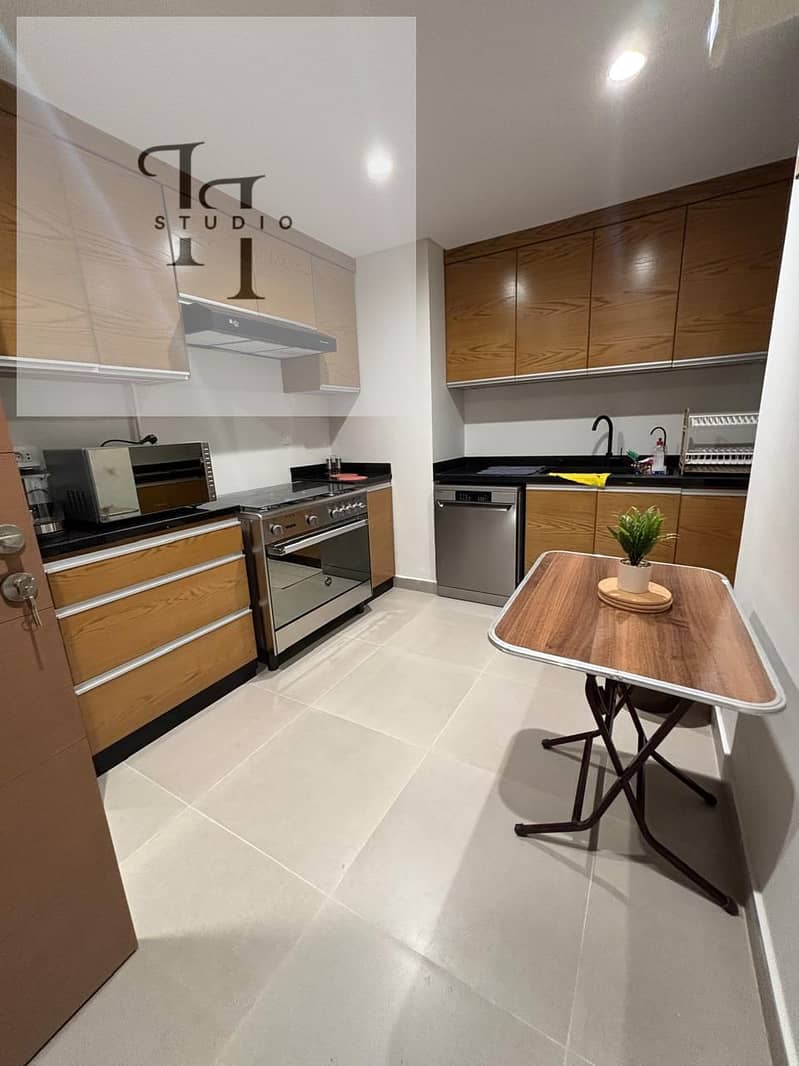 8 WhatsApp Image 2025-11-08 at 3.40. 30 PM. jpeg