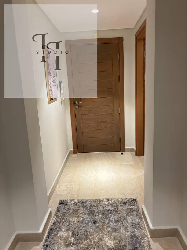 9 WhatsApp Image 2025-11-08 at 3.40. 31 PM (1). jpeg