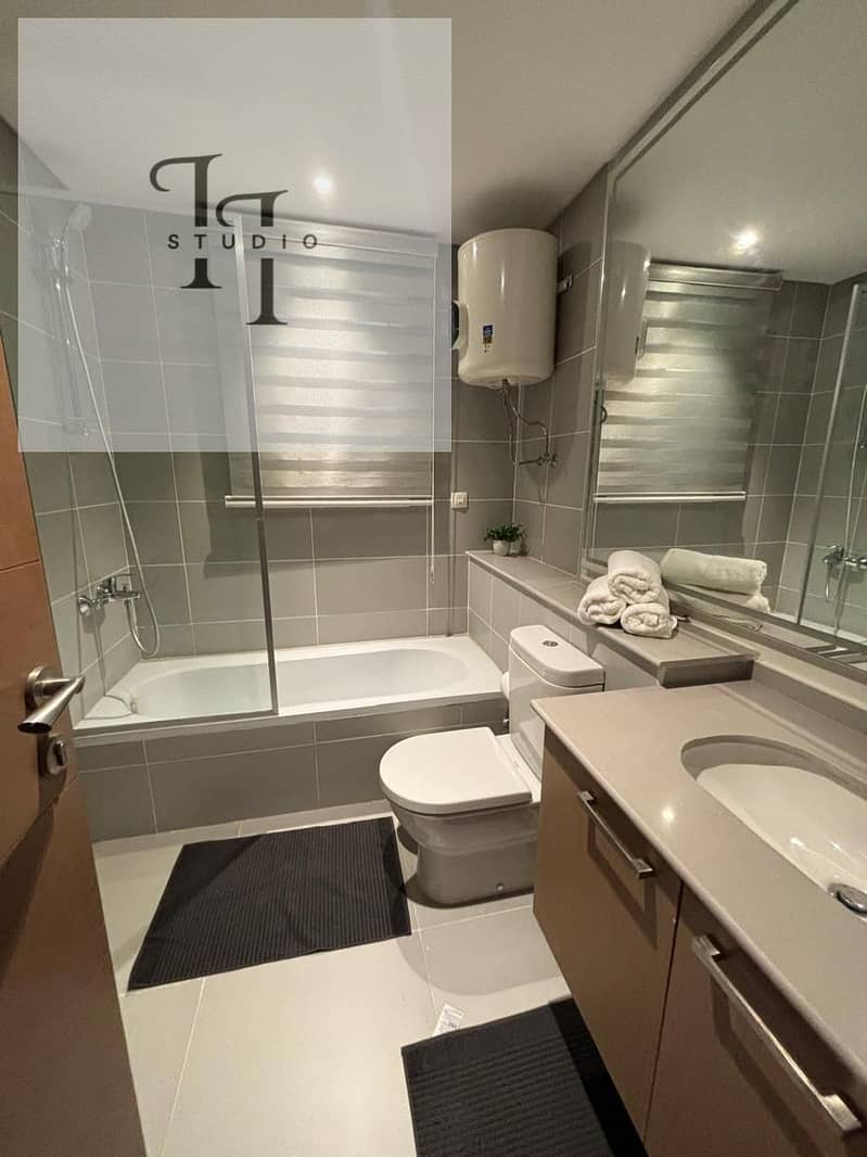 10 WhatsApp Image 2025-11-08 at 3.40. 28 PM (2). jpeg