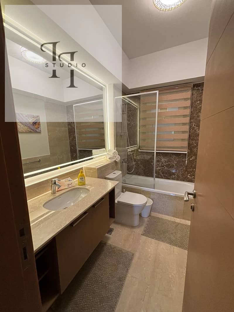 11 WhatsApp Image 2025-11-08 at 3.40. 28 PM. jpeg