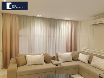 فلیٹ 1 غرفة نوم للايجار في القاهرة الجديدة، القاهرة - _files_WhatsApp Image 2025-11-29 at 2.51. 41 PM. jpeg