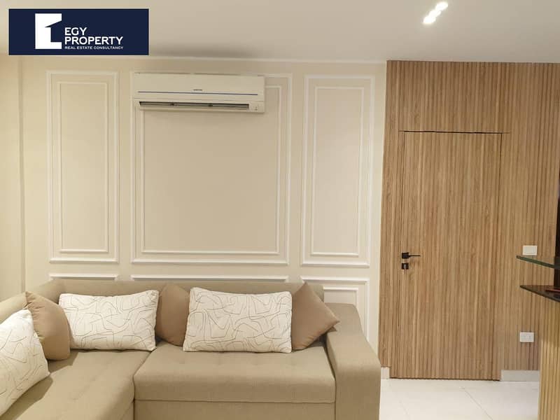 2 _files_WhatsApp Image 2025-11-29 at 2.51. 41 PM (1). jpeg