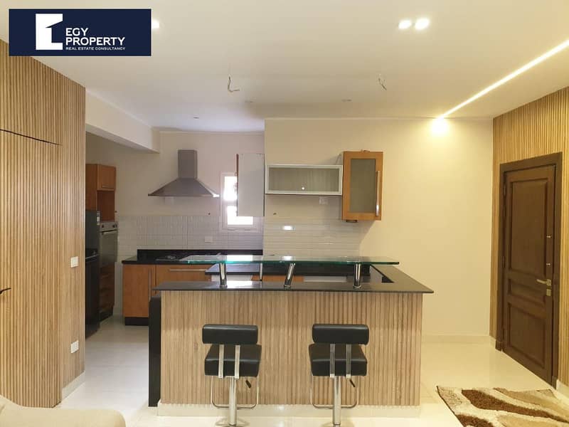 5 _files_WhatsApp Image 2025-11-29 at 2.51. 42 PM (1). jpeg