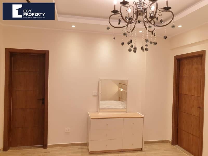 6 _files_WhatsApp Image 2025-11-29 at 2.51. 40 PM. jpeg