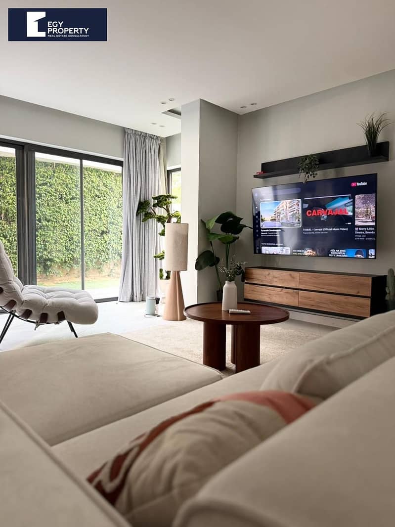 _files_048b92e8-b5e0-49ef-9576-d09a667d938a. jpeg