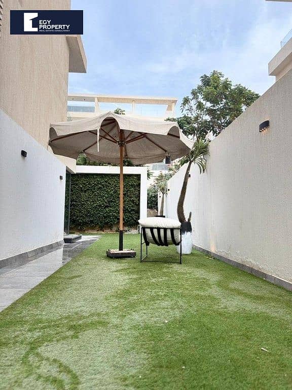 2 _files_7b2e93db-a57a-419d-9369-167e78e7b466. jpeg