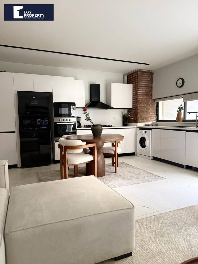 4 _files_bda70fc1-0f19-454c-9a40-3005d654e5a5. jpeg