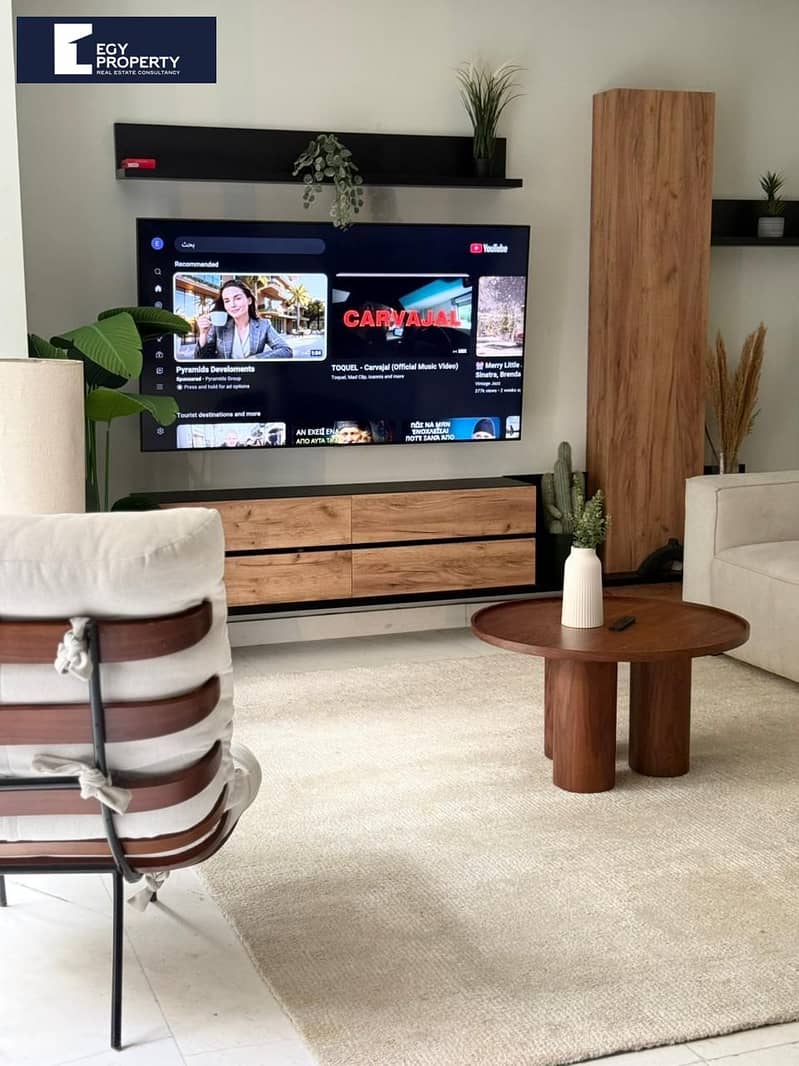 5 _files_d02f043b-436c-43c8-909d-6066f418bec2. jpeg