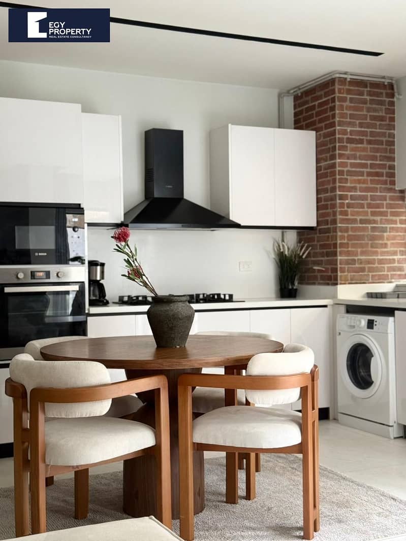 6 _files_7b95255b-1b53-4f3c-94aa-a001f6ce4593. jpeg