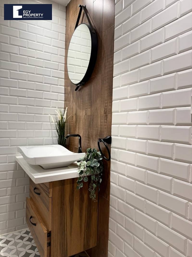 7 _files_318bba96-88fd-4055-b634-919c1e9308ef. jpeg