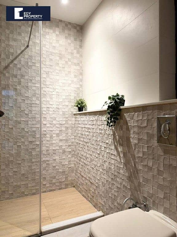 8 _files_e62f3b4d-bb97-49bf-93dc-86aabbf8481b. jpeg