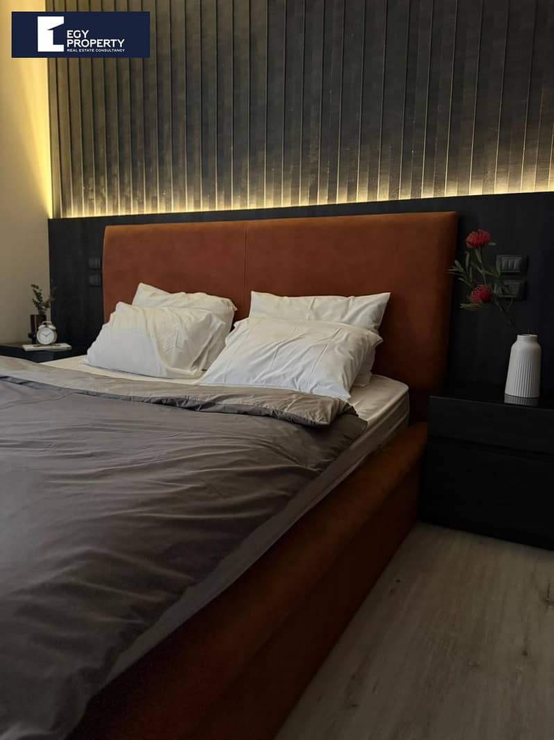 10 _files_ec60f373-e64b-4bca-892f-1906b0fd03db. jpeg