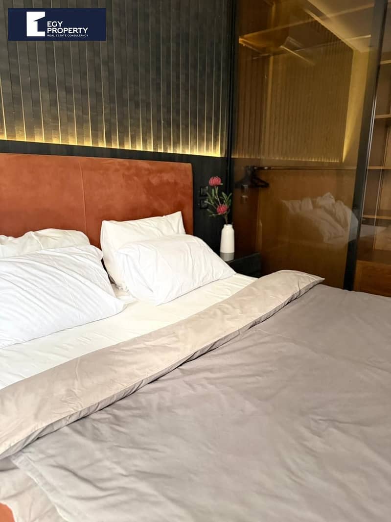 11 _files_508f9b71-9d95-4a7a-be15-11f529edd5d3. jpeg