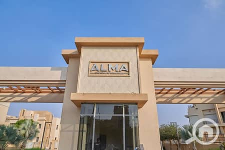 4 Bedroom Twin House for Sale in Sheikh Zayed, Giza - 4. jpeg