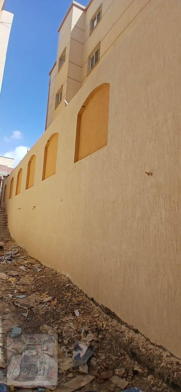 3 550219435_764577289822764_856959241007647616_n. jpg