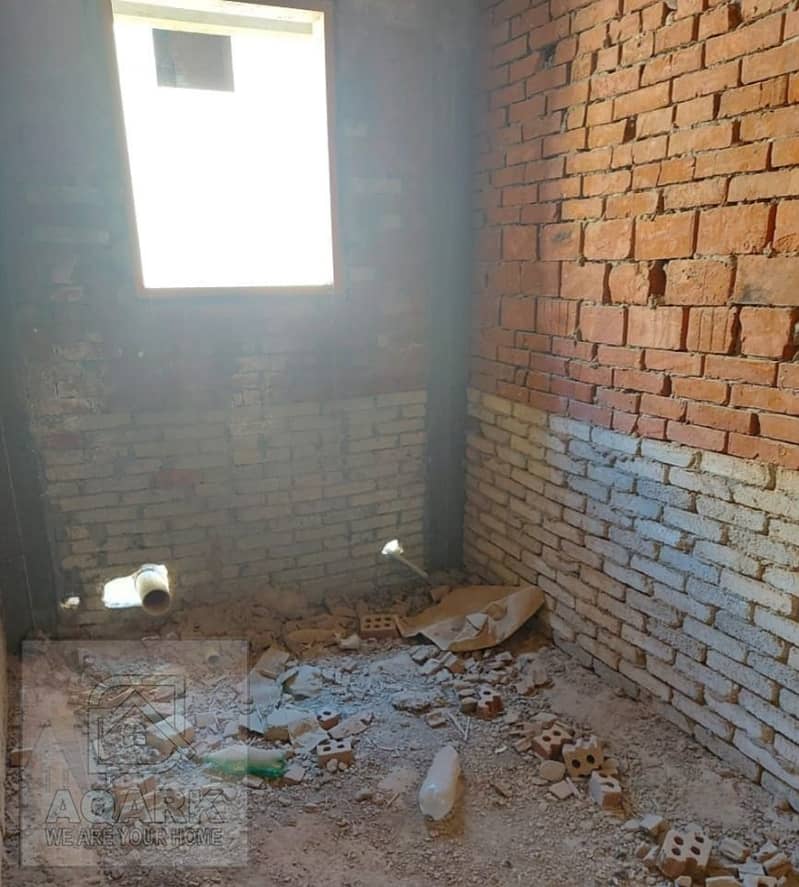 4 66c65878-2df4-45cb-a39c-5291c4e2ba4f. jpg