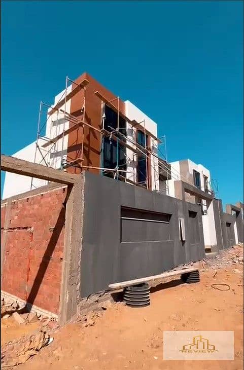 2 Screenshot 2025-12-02 131816. jpg