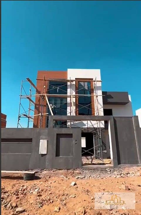 3 Screenshot 2025-12-02 131754. jpg