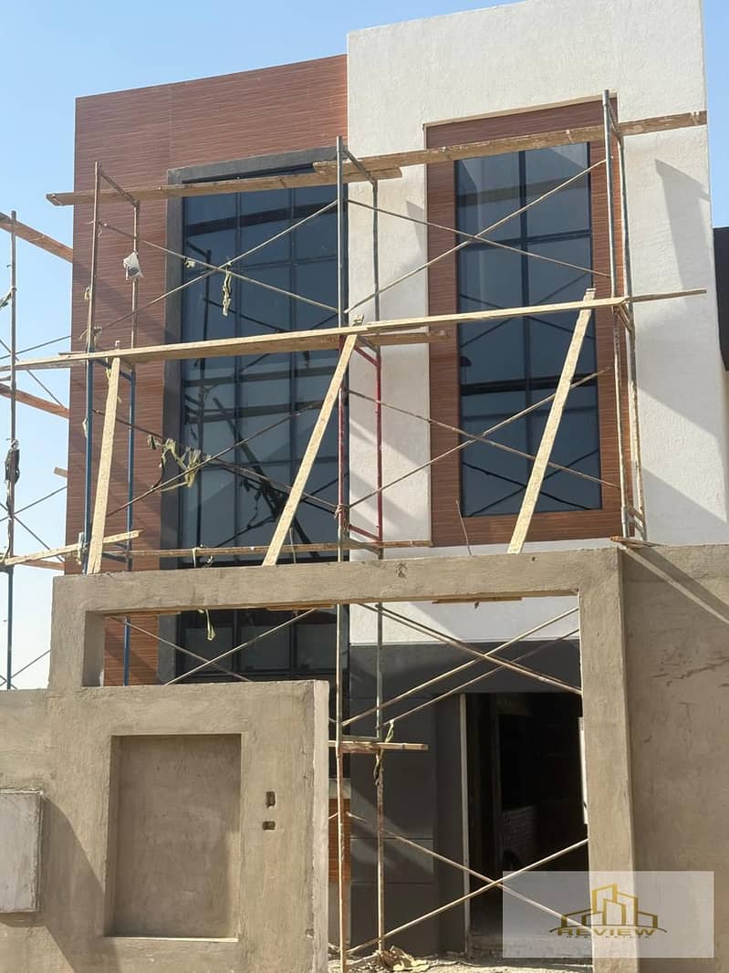 5 WhatsApp Image 2025-12-02 at 13.05. 37_35d2ddb8. jpg