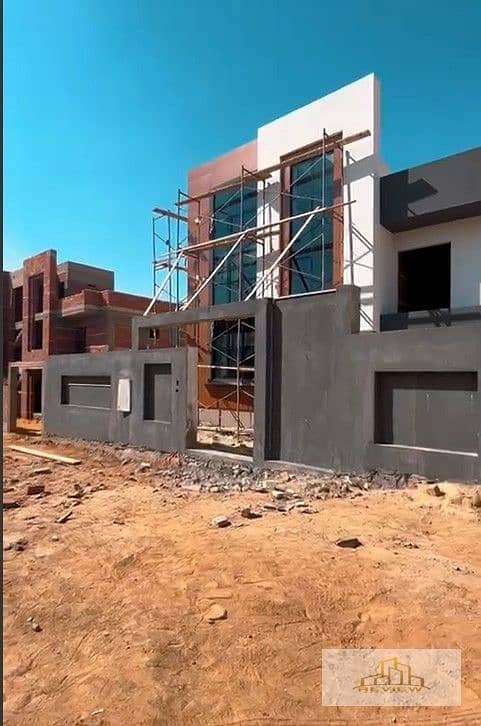 6 Screenshot 2025-12-02 131639. jpg